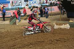 MS Motocross Faenza 13-14.9.2008 837